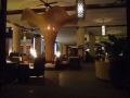 DSCF6339.jpg