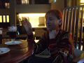 DSCF6345.jpg