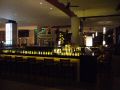 DSCF6362.jpg