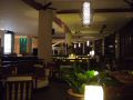 DSCF6370.jpg
