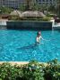 DSCF6388.jpg