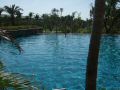 DSCF6391.jpg