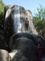 DSCF6410.jpg