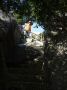 DSCF6414.jpg