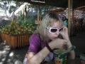 DSCF6421.jpg