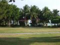 DSCF6447.jpg