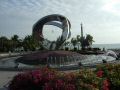 DSCF6450.jpg