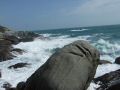 DSCF6471.jpg