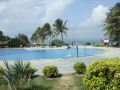 DSCF6497.jpg