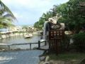 DSCF6501.jpg