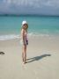 DSCF6508.jpg