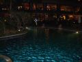 DSCF6557.jpg