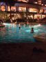 DSCF6570.jpg