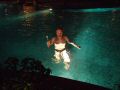 DSCF6572.jpg