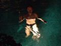 DSCF6573.jpg