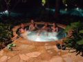 DSCF6580.jpg