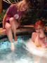 DSCF6581.jpg