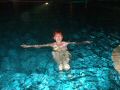DSCF6583.jpg