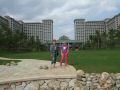DSCF6588.jpg