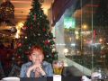 DSCF6599.jpg