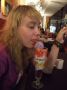 DSCF6610.jpg