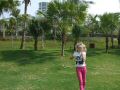 DSCF6622.jpg