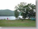 Image00004.jpg