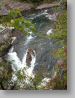 Image00013.jpg