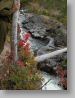Image00014.jpg