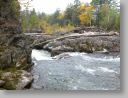 Image00015.jpg