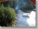 Image00034.jpg