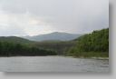 Image00036.jpg