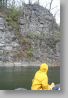 Image00040.jpg