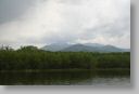 Image00070.jpg