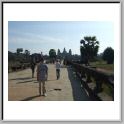 DSCF0409.JPG