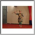 DSCF0626.JPG