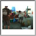 DSCF0647.JPG