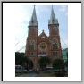 DSCF0138.JPG