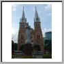 DSCF0140.JPG