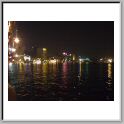 DSCF0794.JPG