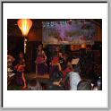 DSCF0796.JPG