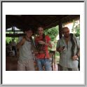 DSCF0859.JPG