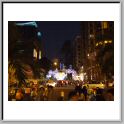 DSCF0886.JPG