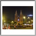 DSCF0913.JPG