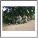 DSCF0959.JPG
