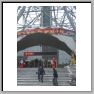 DSCF0040.JPG