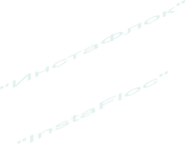""





"InstaFloc"