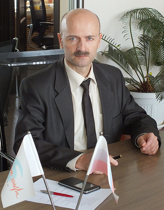 Гнеденков Сергей Васильевич